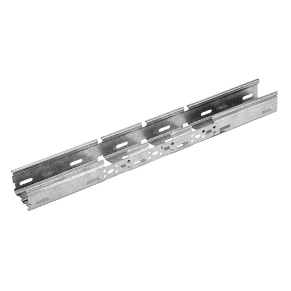 MAVICURVE H 0-90° 65 BRN50 Z27