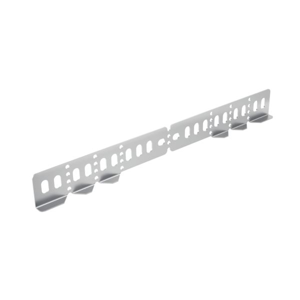 ECLISSE D'ANGLE UNIVERSELLE BR