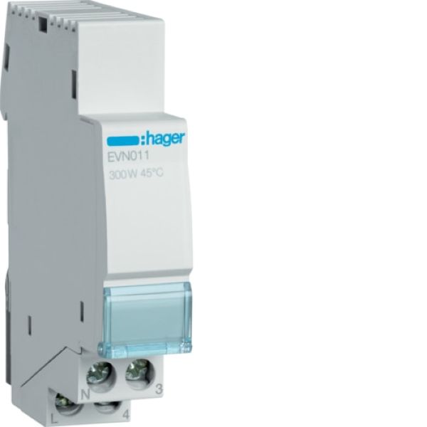 Télévariateur universel 300W