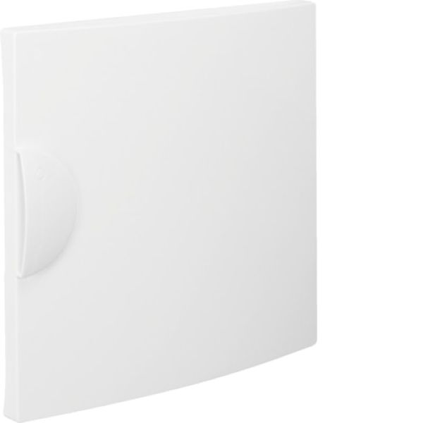 Porte opaque pr GD113A