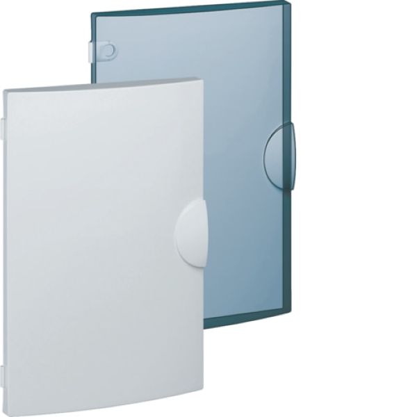 Porte opaque pr GD213A