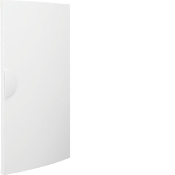 Porte opaque pr GD313A