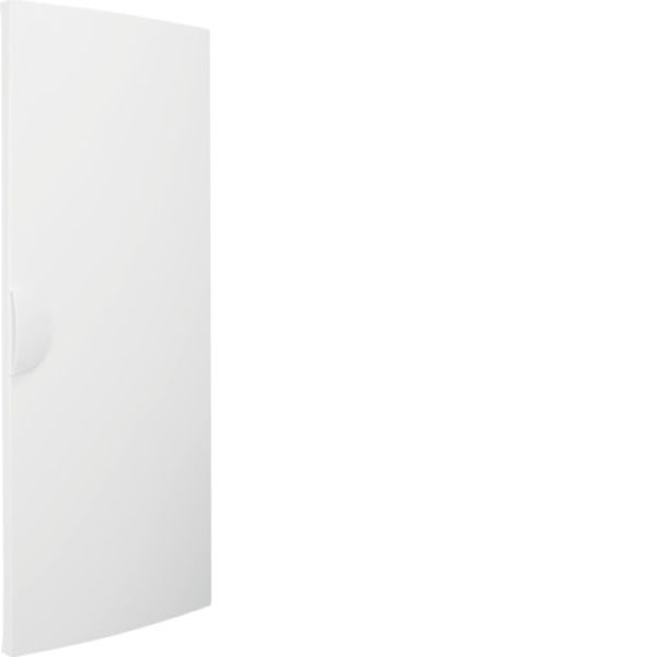 Porte opaque pr GD413A
