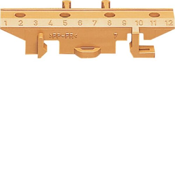 SOCLE BEIGE POUR PHASE