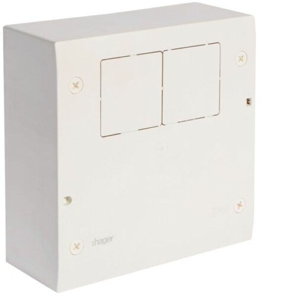 Tableau fonction audio&telecom