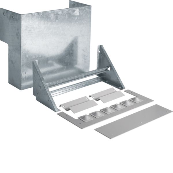 KIT MUR H640 PR ARM KVS L780