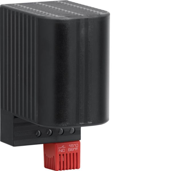 CHAUFF.ARM,ACC.,120-240VAC,50W