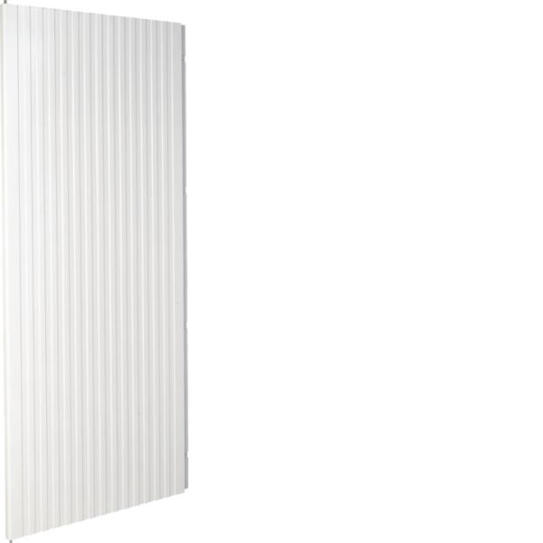 POR.AV.GA.ARM.KVS TAIL.2 H1355