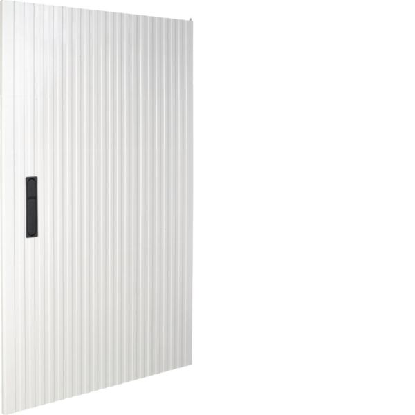 POR.AV.DR.ARM.KVS TAIL.1 H1355