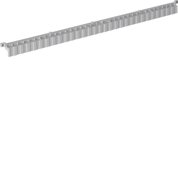 BANDEA.AVANT ARM. KVS,TAILLE 2