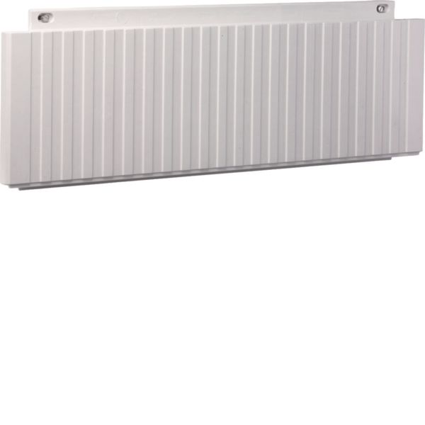 PANNEA.AVANT ARM. KVS,TAILLE 1