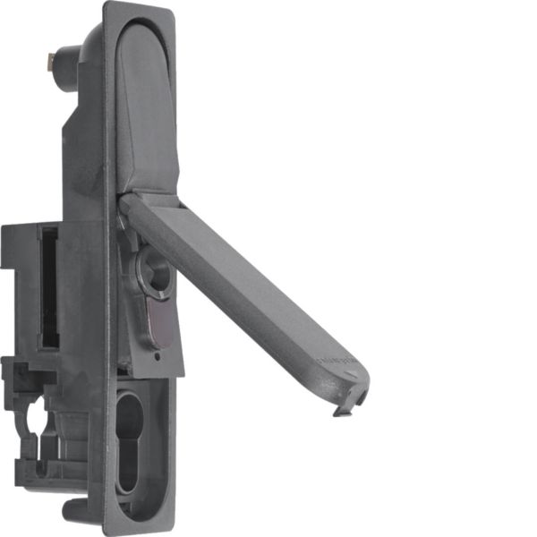 FERM.DOUBLE,SS PROF.SEMI-CYL.