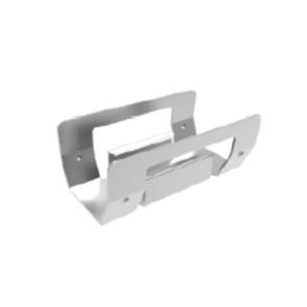 CLIPS ALU
