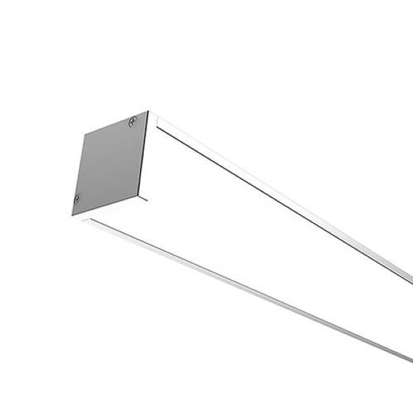 PR135 ALU