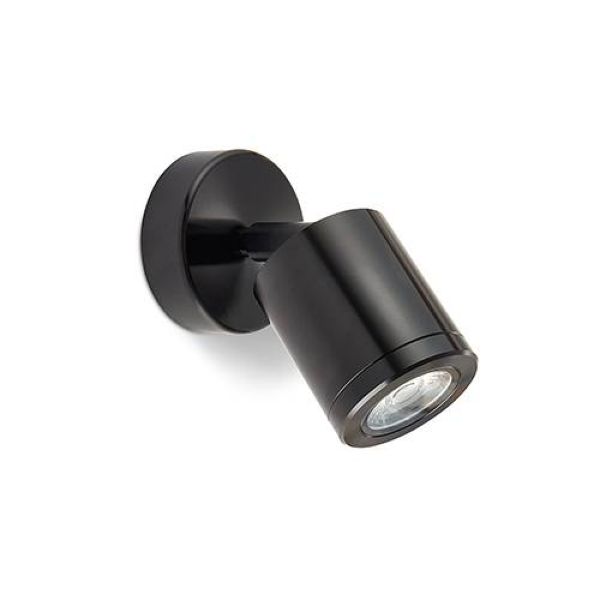 WL220 MAINS NOIR