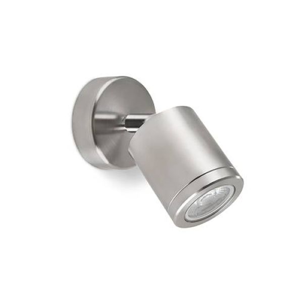 WL220 MAINS INOX 316