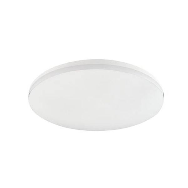 WL94 BLANC