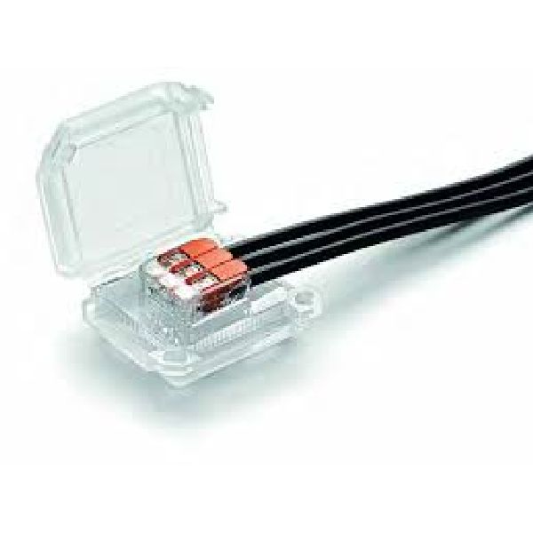 KKE HAPPYJOINT3 GELBOX WITH CONTORS PACK DE 4