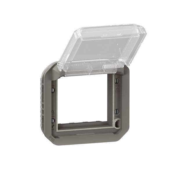 ADAPT 45 VOLET TRANS ANTH COMP