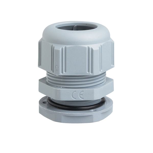 PRESSE ETOUPE RAL 7001 ISO 32