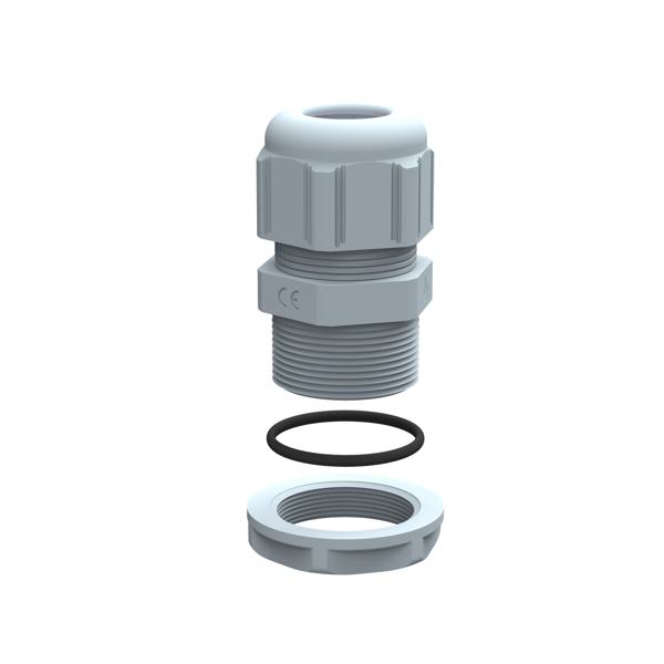 PRESSE ETOUPE RAL 7001 PG 29