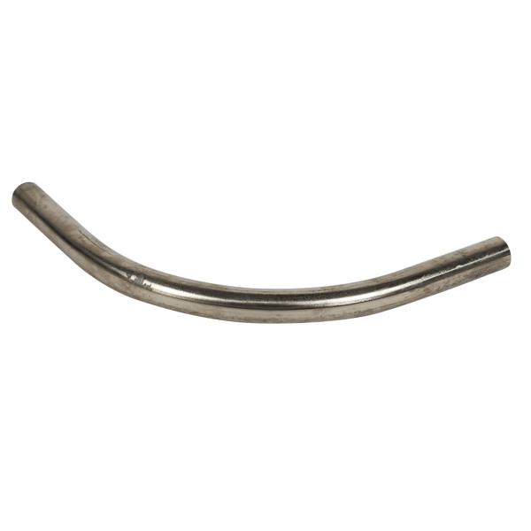 CINTRE 90 POUR MRL 5557 AI 32