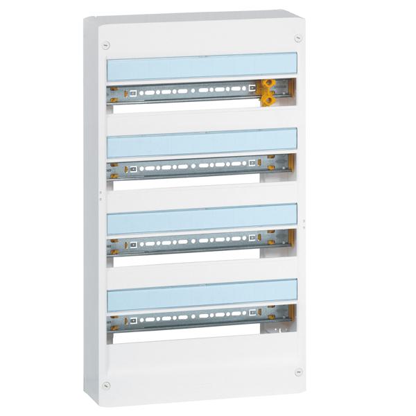 COFFRET SAILLIE 4RX18M BCA