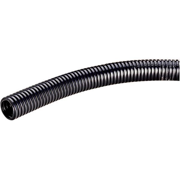LGP-CONDUIT D8 STD NR V2