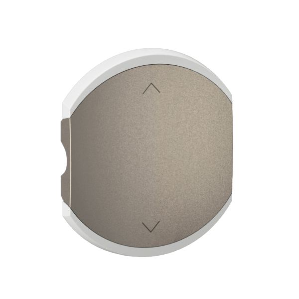 ENJO 2M VOLETS ROULANTS TT
