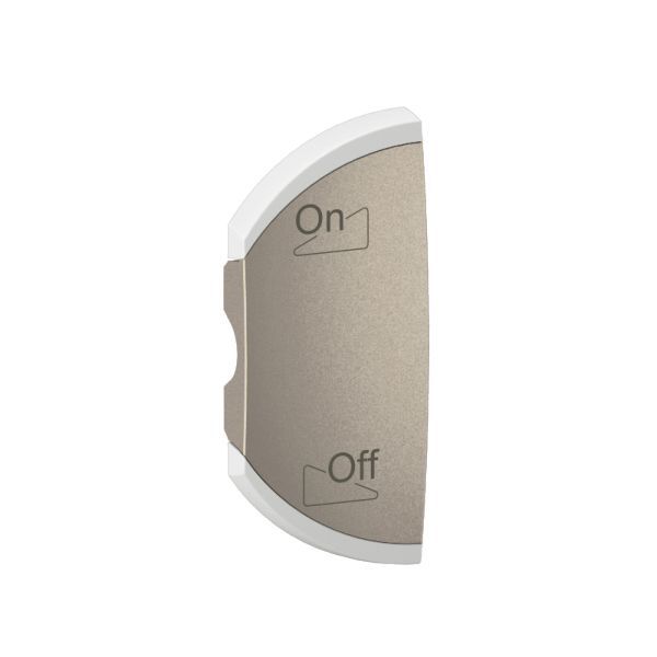 ENJO 1M VARIAT ON-OFF GCHE TT