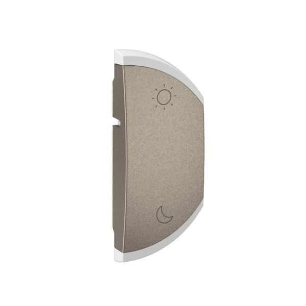 ENJO 1M LEVER-COUCHE DROITE TT