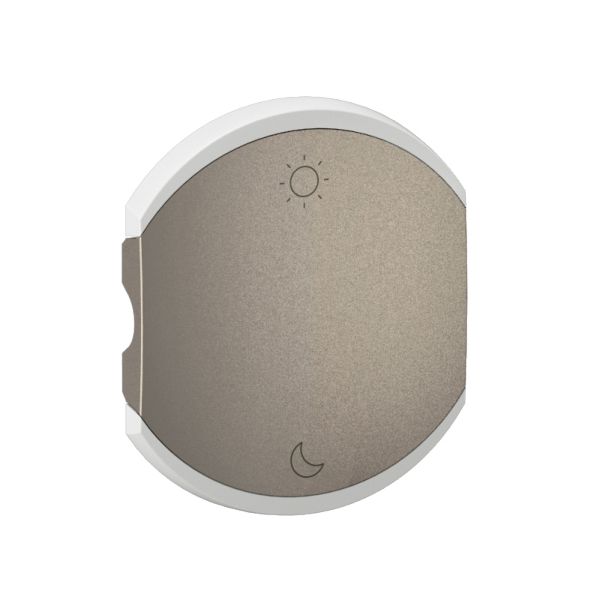 ENJO 2M LEVER-COUCHER TT