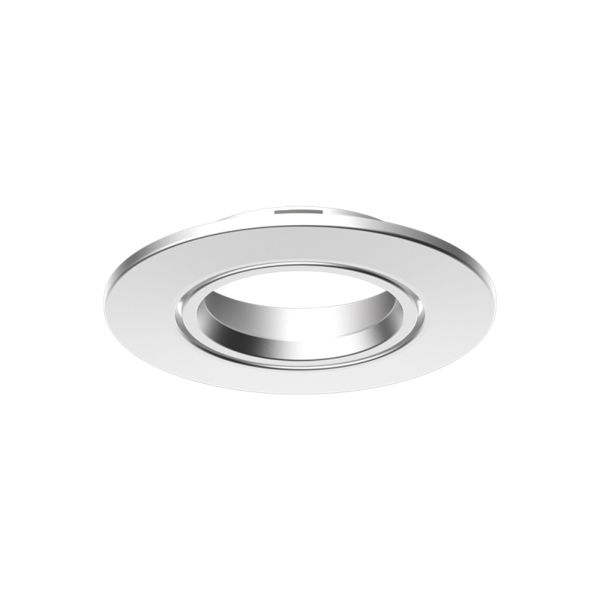 ECLAT CCT II COL ROND ORIE ALU