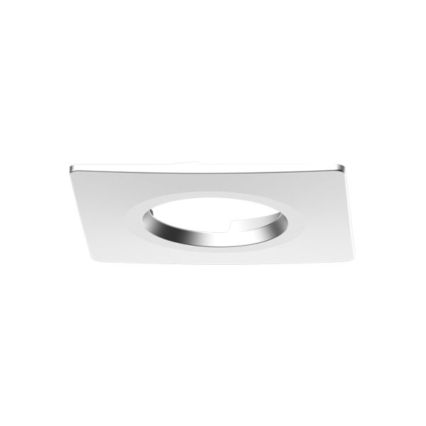 ECLAT CCT II COL CAR FIXE ALU