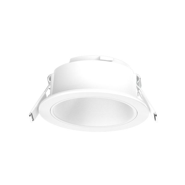 ECLAT CCT II COL BL BLC/BLC