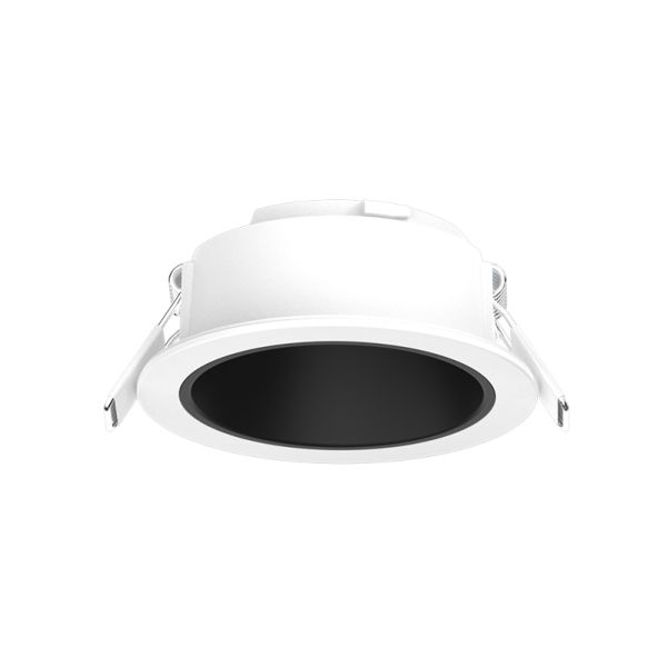 ECLAT CCT II COL BL BLC/NOIR