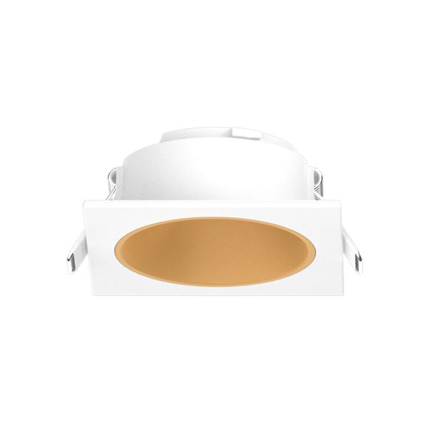 ECLAT CCT II COL BL BLC/DORE