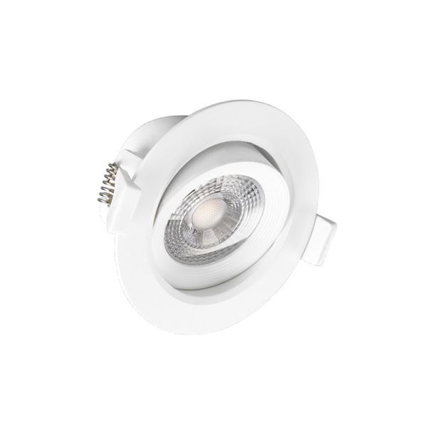 LED 13W E27 3000K
