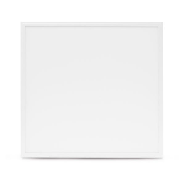 LED PLAF 595x595 38W BLC 6000K