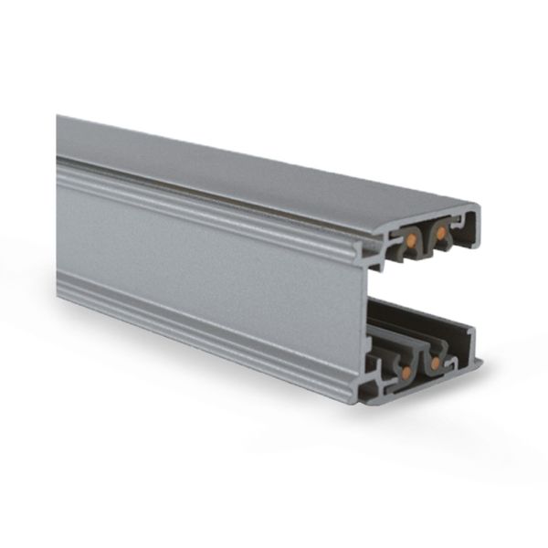 SPECTRA SPOT FIXE 60° 4W-6W 4CCT IP65/20