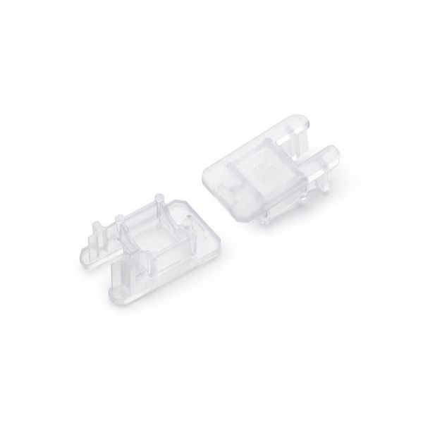 DOUILLE CERA GU5.3 12V (x25)