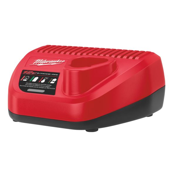 CHARGEURS & ACCESSOIRES