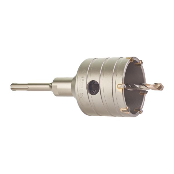 TREPANS TCT SDS+