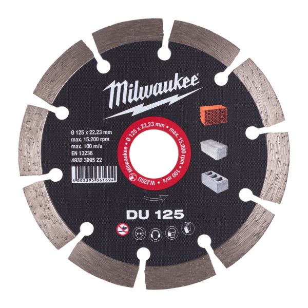 DISQUES DIAMANT