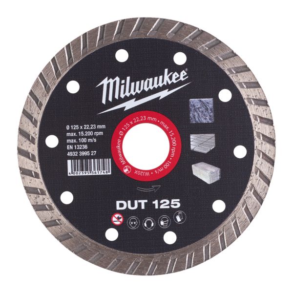 DISQUES DIAMANT