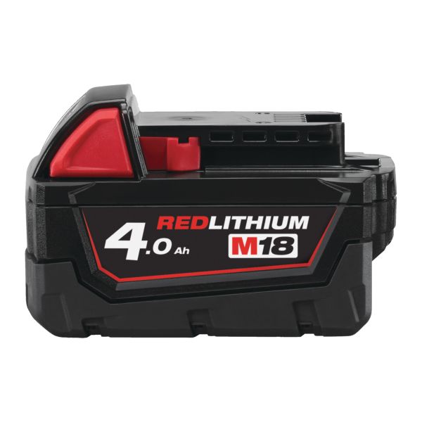 BATTERIES & CHARGEURS