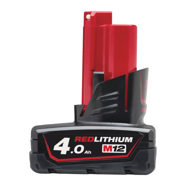 BATTERIES & CHARGEURS