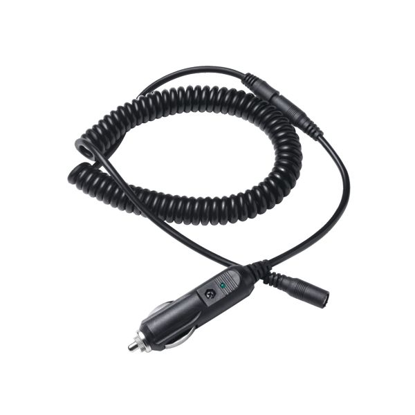 CHARGEURS & ACCESSOIRES