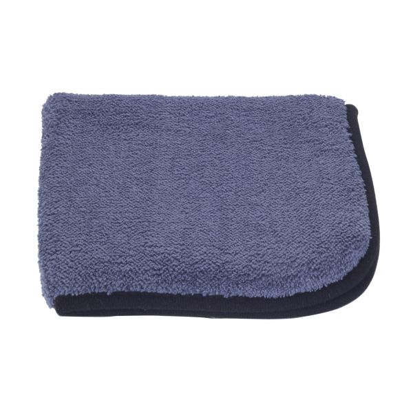 ACCESSOIRES PONCEUSES