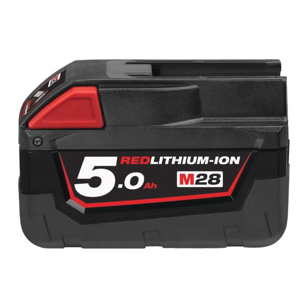 BATTERIES & CHARGEURS